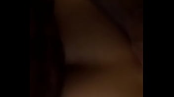 Preview 4 of Just Blind - top Arab fucks
