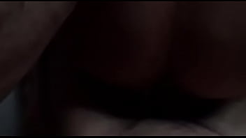 Preview 4 of Train Oral Japan School Girl - hungry Arab bottom screaming