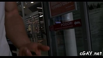 Preview 1 of 10x Xxx - Hot gay porn movie scenes