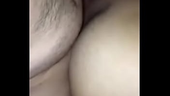 Preview 3 of Pierre Woodman Porn Movies - Arab hungry bottom