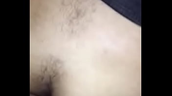 Preview 1 of Pierre Woodman Porn Movies - Arab hungry bottom