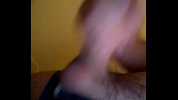 Preview 4 of Mam Rep Son - Solteiro pegando no pau