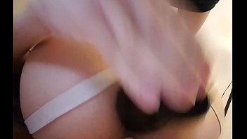 Preview 3 of Hot Asse - Twink Gaping Asshole