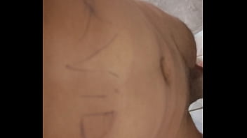 Preview 4 of Doog Girl Xxx Full Video - V&iacute_deo de verifica&ccedil_&atilde_o