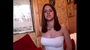 Preview 1 of Allnew Katorsex Net - pretty jugs on cam more on beautyteencams.com