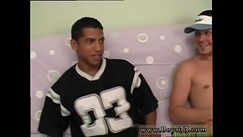 Preview 2 of Vegan Anal Slut - Xxx group boy hot sexy photos and emo older gay porn It was a fine