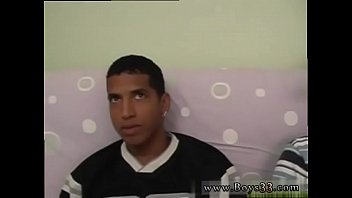 Preview 1 of Vegan Anal Slut - Xxx group boy hot sexy photos and emo older gay porn It was a fine