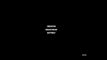 Preview 4 of Sex Video With Pregnant Women - Witch hunter p5 Fighting a magic monster half female half scorpion challenge accepted