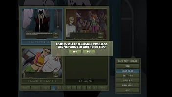 Preview 1 of Xveidos In India - Witch hunter p4  A slave a corruption .