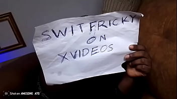 Preview 4 of Jordi Gets Layton - Verification video
