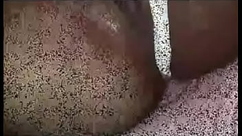 Preview 2 of 1 Minit Xnx Video Play - Eu gosto de todas elas,  muangoles