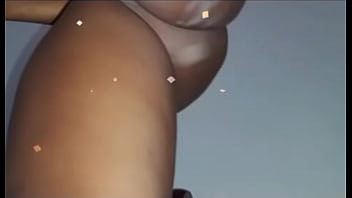 Preview 3 of 1 Minit Xnx Video Play - Eu gosto de todas elas,  muangoles