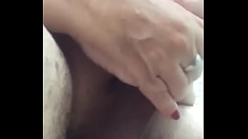 Preview 3 of Actors X Videos - VID-20170522-WA0023