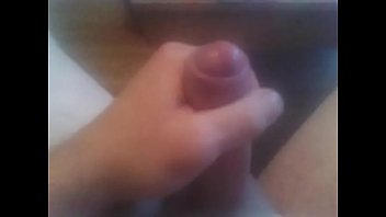 Preview 3 of Porny Fat Moms - 20121101 105434