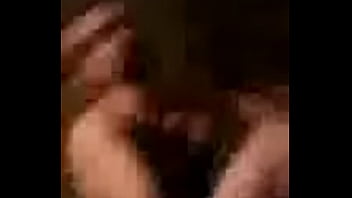 Preview 1 of Arab Public Sexalgerie - 20170224 092822 001