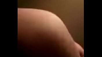 Preview 4 of Arab Public Sexalgerie - 20170224 092822 001