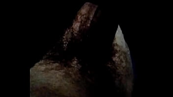 Preview 3 of Ugandan Sex Blue Movie - German de san lorenzo santa fe solo en casa sin mi barbi