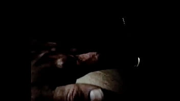 Preview 1 of Ugandan Sex Blue Movie - German de san lorenzo santa fe solo en casa sin mi barbi