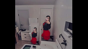Preview 3 of Mofosex Co - Lupita M&eacute_ndez fernandez