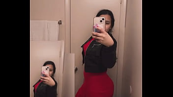 Preview 1 of Mofosex Co - Lupita M&eacute_ndez fernandez