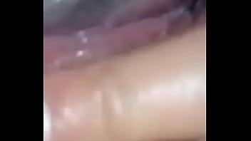 Preview 2 of Pakistani Fol Sex - Mi esposa quiere pene