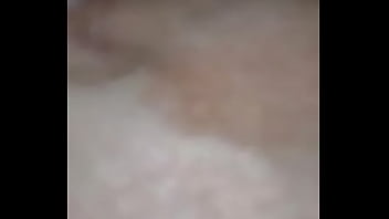 Preview 4 of Pakistani Fol Sex - Mi esposa quiere pene