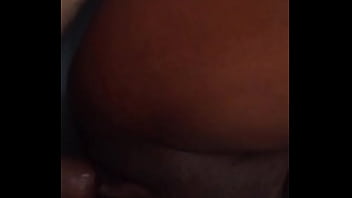Preview 2 of Tailynn Hj Bj Cim - Fucking her deep