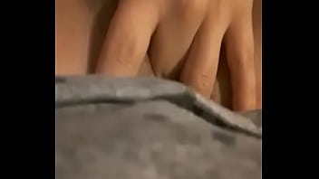 Preview 3 of Scxey Fat Girl - VID-20170522-WA0001