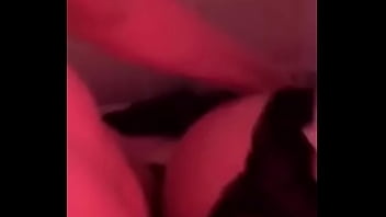 Preview 4 of Karter Lust Porn - Freundin doggy genommen