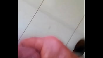 Preview 2 of Pulling Hair Com - VID-20170522-WA0001