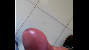 Preview 3 of Pulling Hair Com - VID-20170522-WA0001
