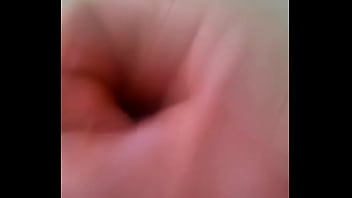 Preview 1 of Pulling Hair Com - VID-20170522-WA0001