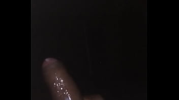 Preview 4 of Jerman Pornstars - trim.7DF39226-F553-4250-9E69-F6C0B8095DE1.MOV