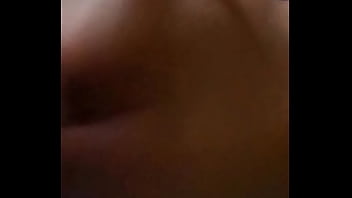 Preview 2 of Nun Bas Sex Vedio - DANDOLE POR DETRAS