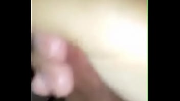 Preview 2 of Momto Find - My big cock Add me snap :coockk