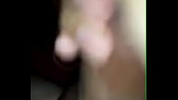 Preview 1 of Momto Find - My big cock Add me snap :coockk