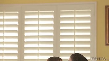 Preview 1 of Berg Sex Com - Babes - SENSUAL TANDEM - Mandy Sky,  Natasha Malkova