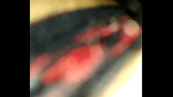 Preview 2 of Jap Father Sex Orgasme Jlobster - Branquinho levando piroca do neg&atilde_o