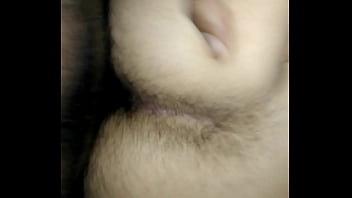 Preview 3 of Jap Father Sex Orgasme Jlobster - Branquinho levando piroca do neg&atilde_o