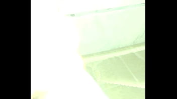 Preview 1 of Jap Father Sex Orgasme Jlobster - Branquinho levando piroca do neg&atilde_o