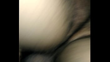 Preview 4 of Jap Father Sex Orgasme Jlobster - Branquinho levando piroca do neg&atilde_o