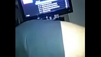 Preview 4 of Robod Ctton - VID 20161110 095842