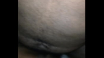 Preview 3 of Hitxxxx - trim.A63E2D32-2F53-4AB1-88A8-3DEB98137DC2.MOV