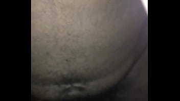 Preview 1 of Hitxxxx - trim.A63E2D32-2F53-4AB1-88A8-3DEB98137DC2.MOV
