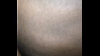 Preview 4 of Hitxxxx - trim.A63E2D32-2F53-4AB1-88A8-3DEB98137DC2.MOV