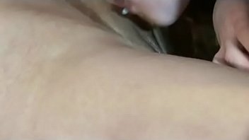 Preview 2 of Video De Lesbian - Hotel room service 2 lesbian blonde fucking (Princess &amp_ Bunny)