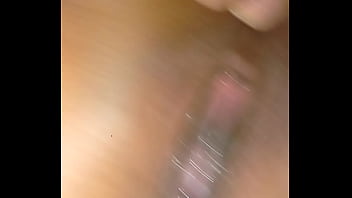 Preview 4 of Mistress Adult Baby - Sexo oral aun culito cerradito de laura 2