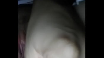 Preview 3 of Xxxil Video Download - se masturba para mi