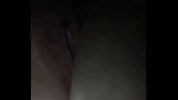 Preview 4 of Xxxil Video Download - se masturba para mi