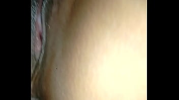 Preview 3 of Barezc - Sexo oral aun culito cerradito